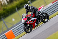 PJ-Motorsport-Photography-2020;donington-no-limits-trackday;donington-park-photographs;donington-trackday-photographs;no-limits-trackdays;peter-wileman-photography;trackday-digital-images;trackday-photos